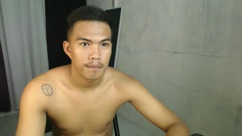 Taylor online show from 11.11.25