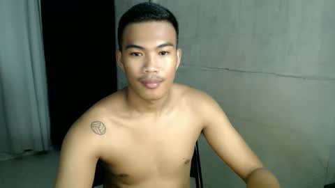 Taylor online show from 01.13.26