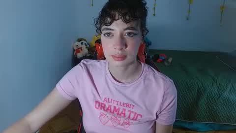 sajecrismas online show from 03.20.26