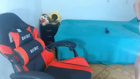 sajecrismas online show from 03.24.26