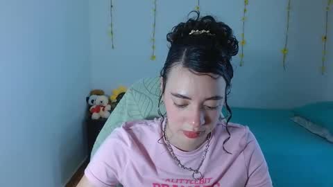 sajecrismas online show from 04.01.26