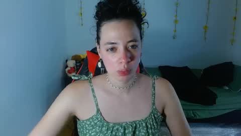 sajecrismas online show from 06.01.26