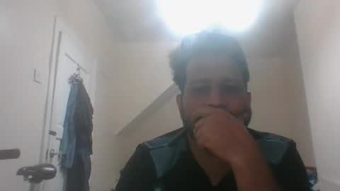 Snapshot of sajj07 chatting on 04.18.26 sajj07 online show from 04.18.26