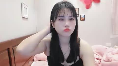 Snapshot of saki8386 chatting on 12.16.25 saki8386 online show from 12.16.25