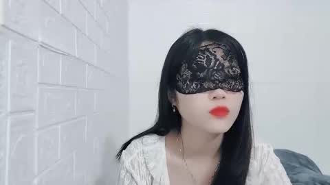 saki8386 online show from 12.19.25