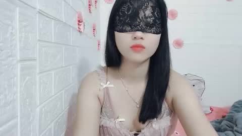 saki8386 online show from 12.20.25