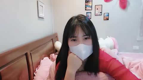 saki8386 online show from 01.06.26