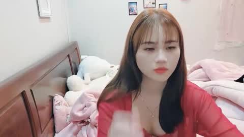 saki8386 online show from 01.10.26