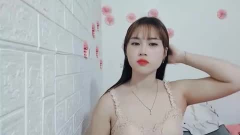 saki8386 online show from 01.15.26