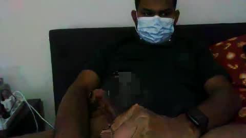 Snapshot of sakthi1514 chatting on 10.20.25 sakthi1514 online show from 10.20.25