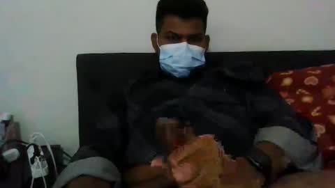 Snapshot of sakthi1514 chatting on 11.05.25 sakthi1514 online show from 11.05.25