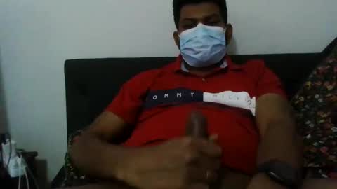 Snapshot of sakthi1514 chatting on 11.24.25 sakthi1514 online show from 11.24.25