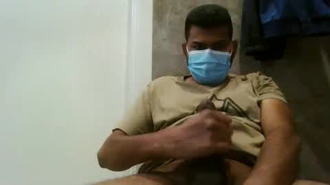 sakthi1514 online show from 06.02.26