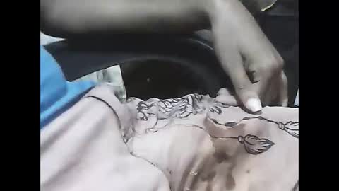 Snapshot of sakup chatting on 01.31.26 Sakun online show from 01.31.26