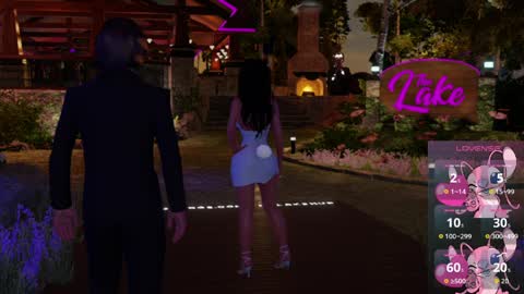 sara online show from 04.08.26