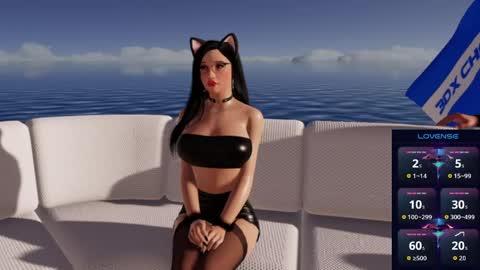 sara online show from 04.15.26