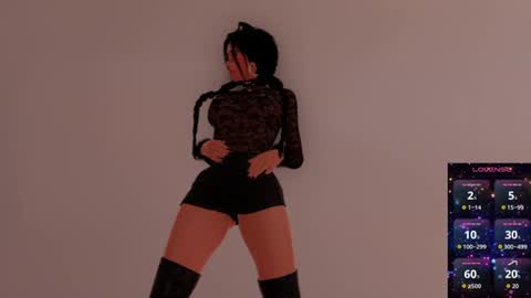 Snapshot of sakura__cute chatting on 06.11.26 sara online show from 06.11.26