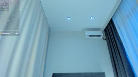 ur Vanessa  online show from 11.26.25