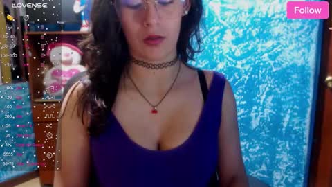 sakura_alek online show from 02.03.26