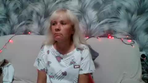 sakura_blonde online show from 10.03.25