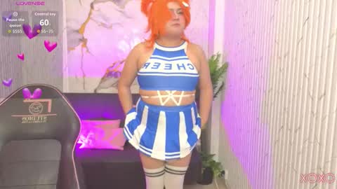  sakura  online show from 03.29.26