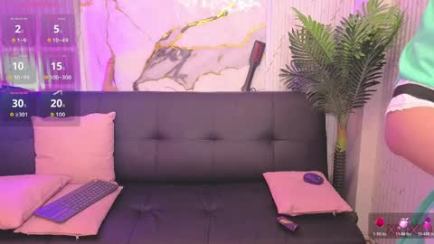  sakura  online show from 04.05.26