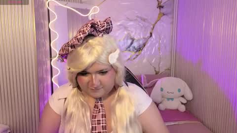  sakura  online show from 04.09.26