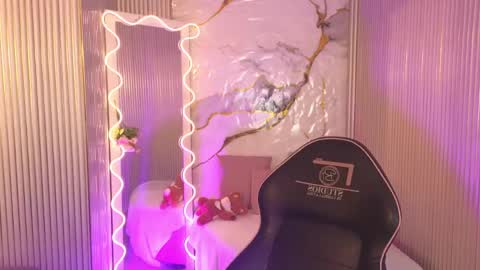  sakura  online show from 04.12.26