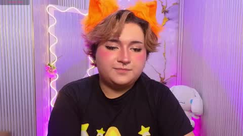  sakura  online show from 04.17.26