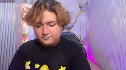  sakura  online show from 04.18.26