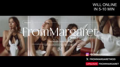 Snapshot of sakura_yuki chatting on 09.17.25 Margarita online show from 09.17.25