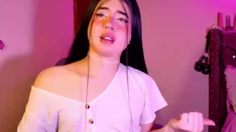 saku online show from 09.10.25