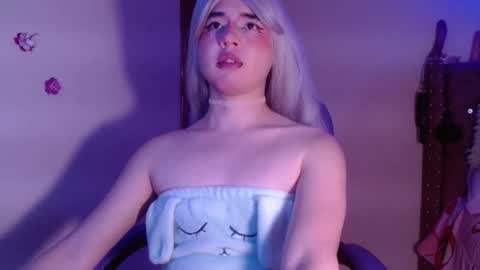 saku online show from 09.17.25