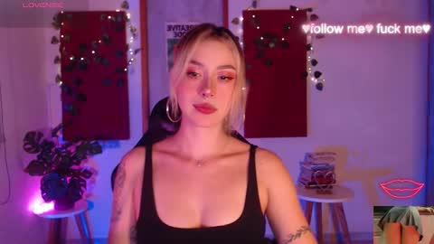 Sakura online show from 01.10.26