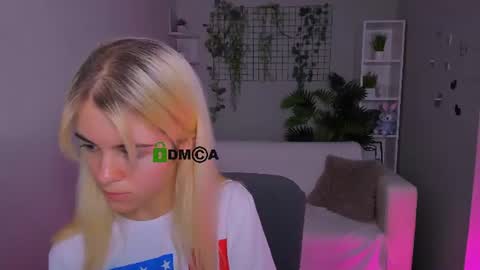 Sakura online show from 07.31.26