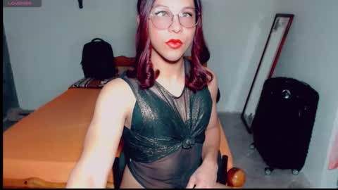 SakuraCumExtreme online show from 04.12.26