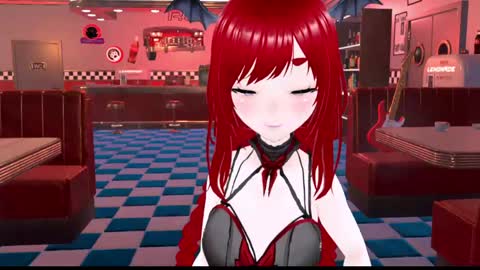 Snapshot of sakuraluuv chatting on 04.15.26 Sakura online show from 04.15.26