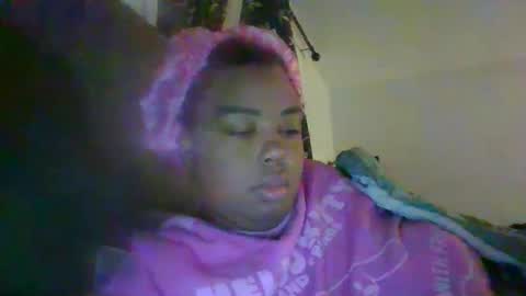 sakurathickcandy online show from 01.22.25