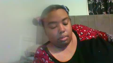 sakurathickcandy online show from 02.16.25