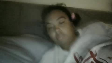 sakurathickcandy online show from 10.20.25