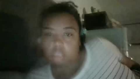 sakurathickcandy online show from 01.16.26