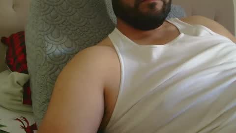 sal cumplaciente online show from 12.03.24