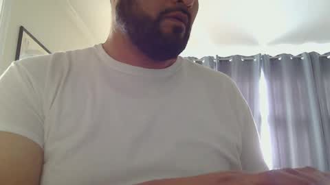 sal cumplaciente online show from 02.11.25