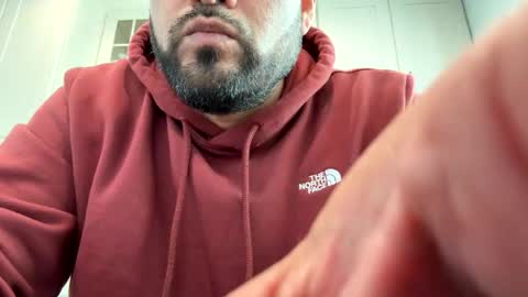 sal cumplaciente online show from 01.07.26