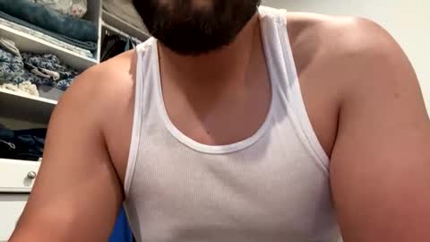 sal cumplaciente online show from 01.12.26