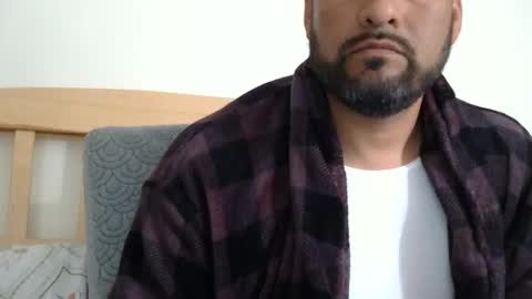 sal cumplaciente online show from 04.10.26