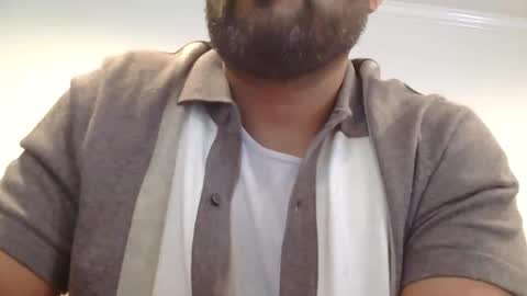 sal cumplaciente online show from 04.13.26