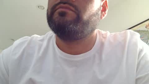 sal cumplaciente online show from 04.14.26