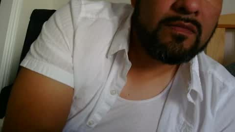 sal cumplaciente online show from 04.16.26