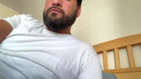 sal cumplaciente online show from 07.13.26